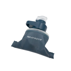 BeFree Filter AC
