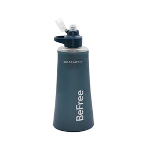 BeFree Filter AC