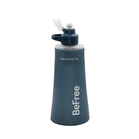 BeFree Filter AC