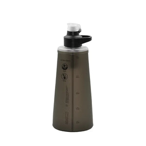 BeFree Filter AC