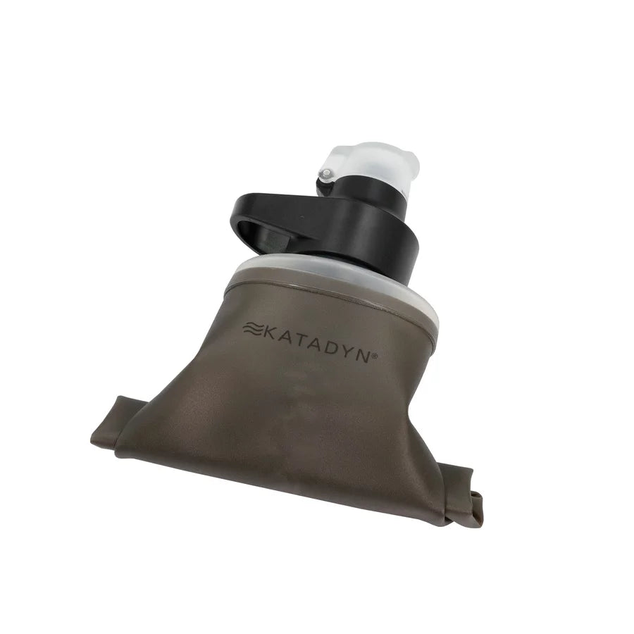 BeFree Filter AC