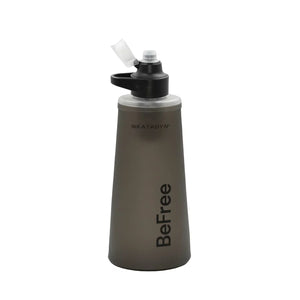 BeFree Filter AC