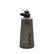 BeFree Filter AC