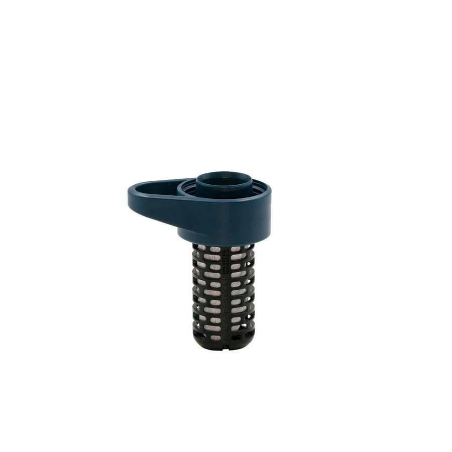 BeFree AC Repl Cartridge
