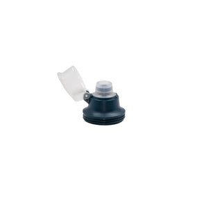 BeFree AC Flip Cap