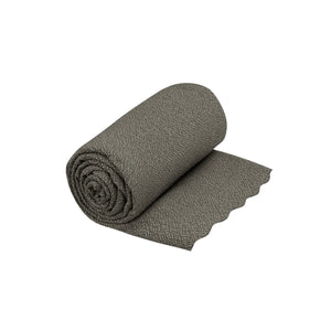Airlite Towel