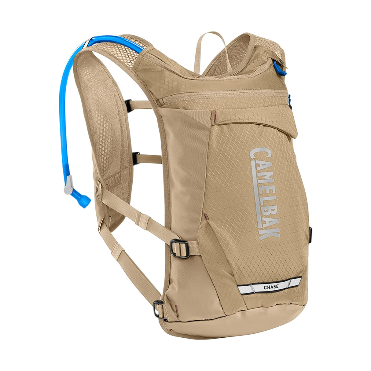Camelbak Chase Adventure 8 Hydration Vest