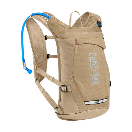 Camelbak Chase Adventure 8 Hydration Vest