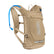 Camelbak Chase Adventure 8 Hydration Vest