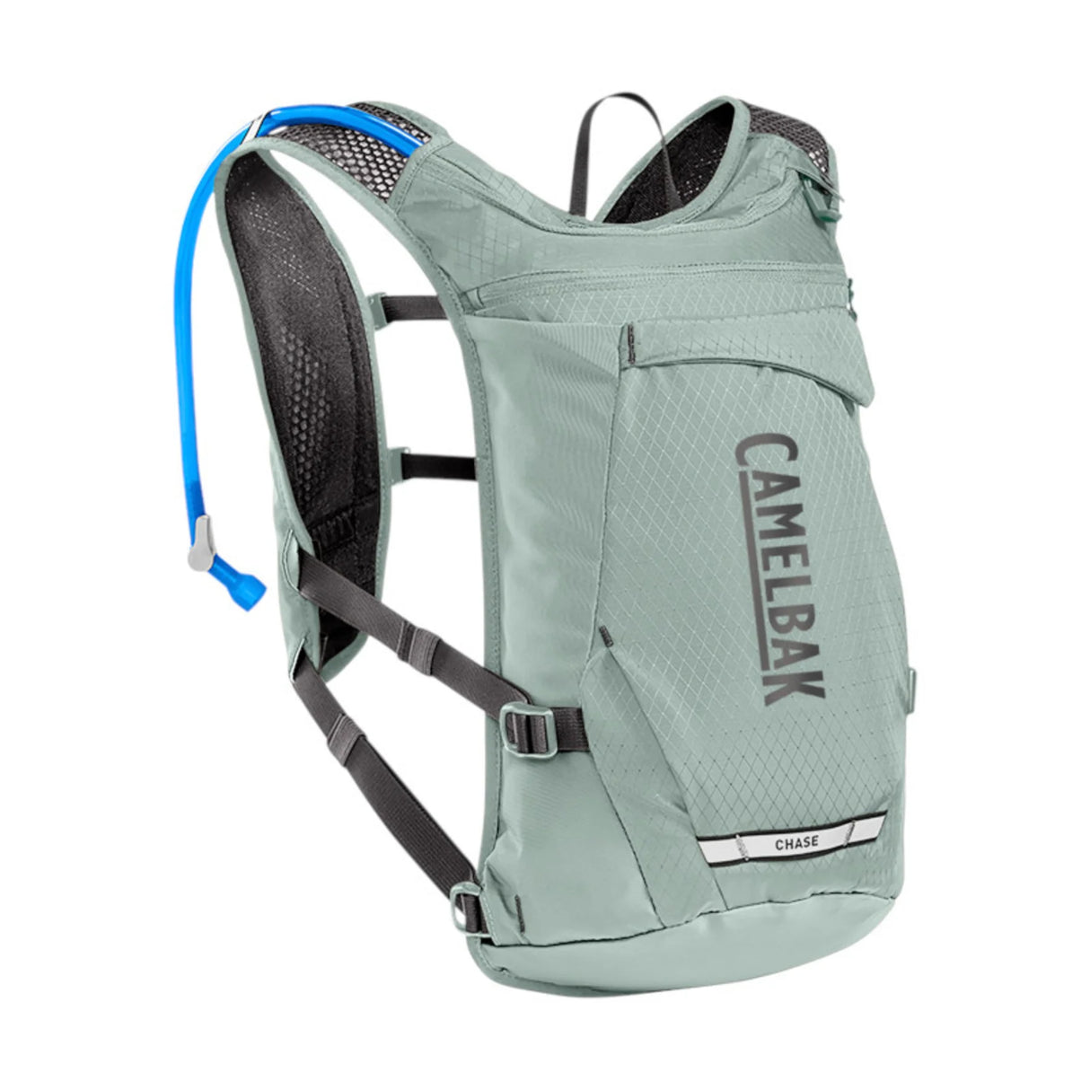 Camelbak Chase Adventure 8 Hydration Vest