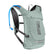 Camelbak Chase Adventure 8 Hydration Vest
