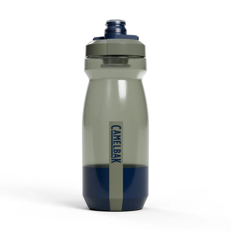 Podium Bottle