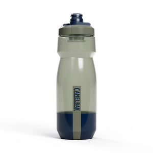 Podium Bottle
