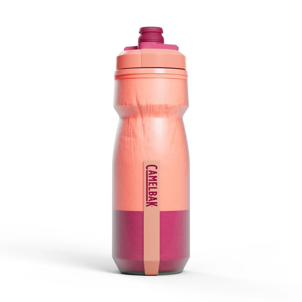 Podium Chill Insulated Bottle