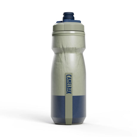 Podium Chill Insulated Bottle