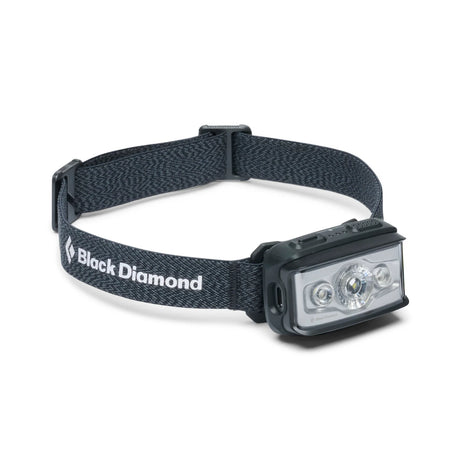 Black Diamond Storm 550 Lumen Headlamp