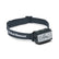 Black Diamond Storm 550 Lumen Headlamp