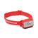 Black Diamond Storm 550 Lumen Headlamp