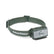 Black Diamond Storm 550 Lumen Headlamp