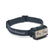 Black Diamond Storm+ 750 Lumen Headlamp