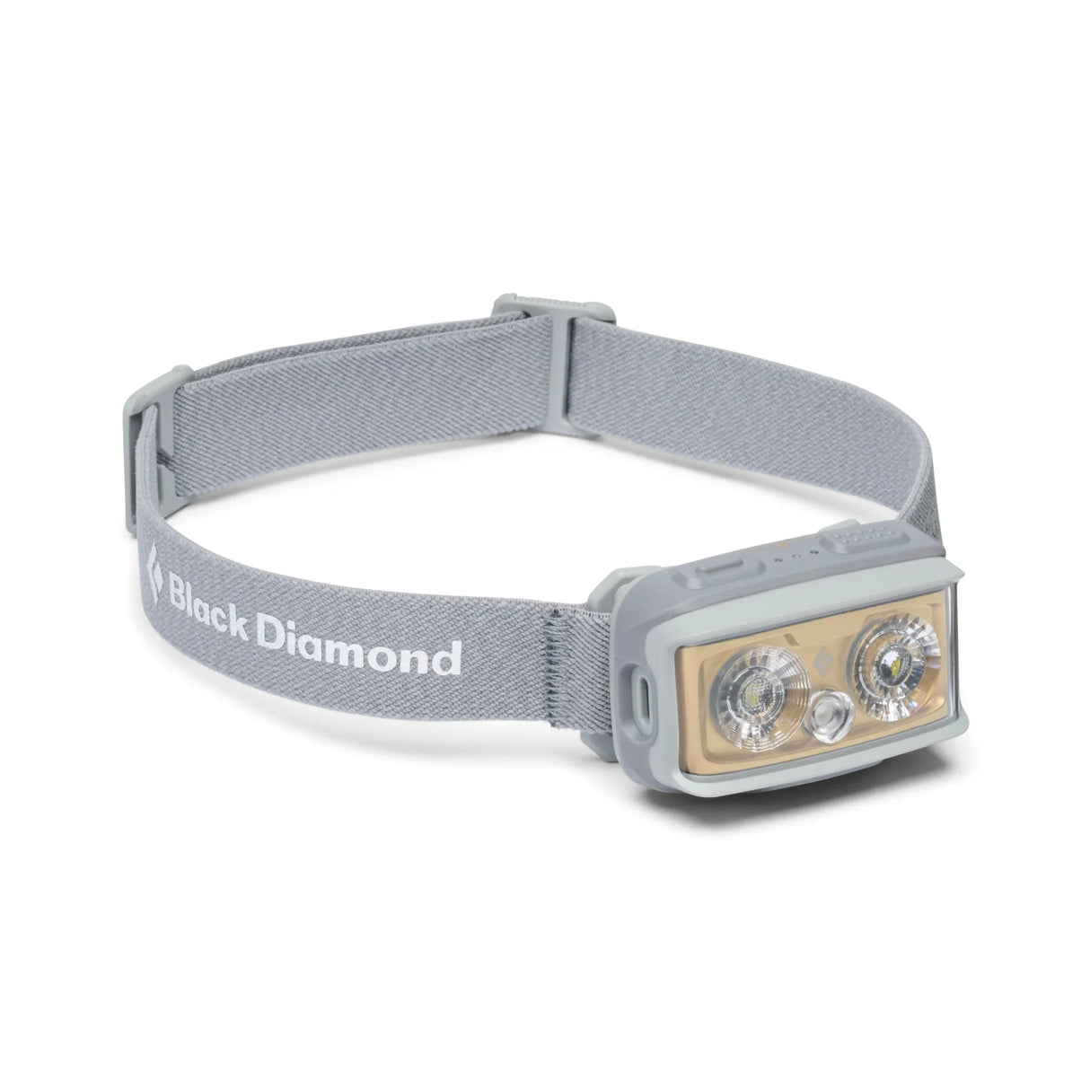 Black Diamond Storm+ 750 Lumen Headlamp
