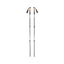 Black Diamond Trekking Poles Dark Mauve Black Diamond Trail Vista Shock Trekking Poles BD1125616048ALL1