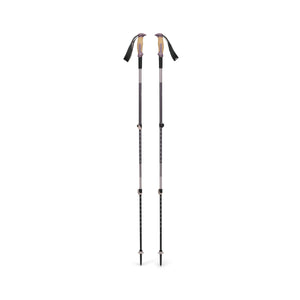 Black Diamond Trail Vista Shock Trekking Poles