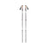 Black Diamond Trail Vista Shock Trekking Poles
