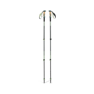 Black Diamond Trail Vista Shock Trekking Poles