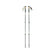 Black Diamond Trail Vista Shock Trekking Poles