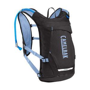 Camelbak Women's Chase Adventure 8 Hydration Vest