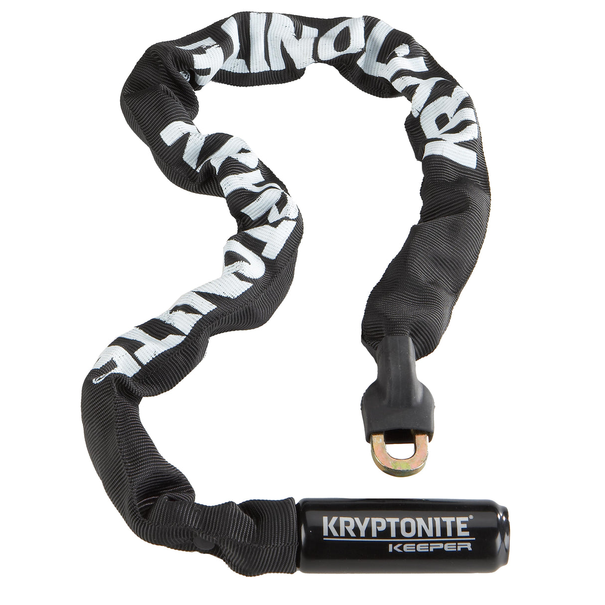 Keeper 785 Integrated Chain 85cm x 7mm (11C)