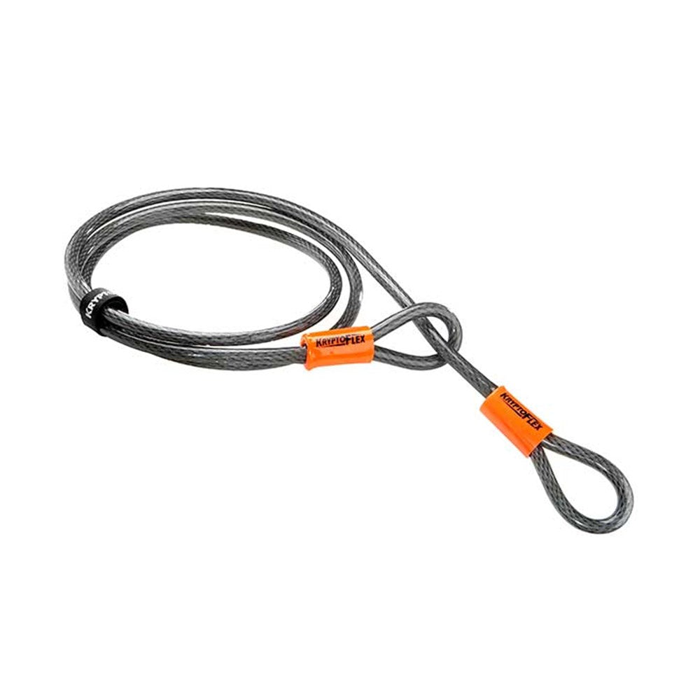 Kryptoflex 710 Looped Cable 220cm x 10mm (2T)