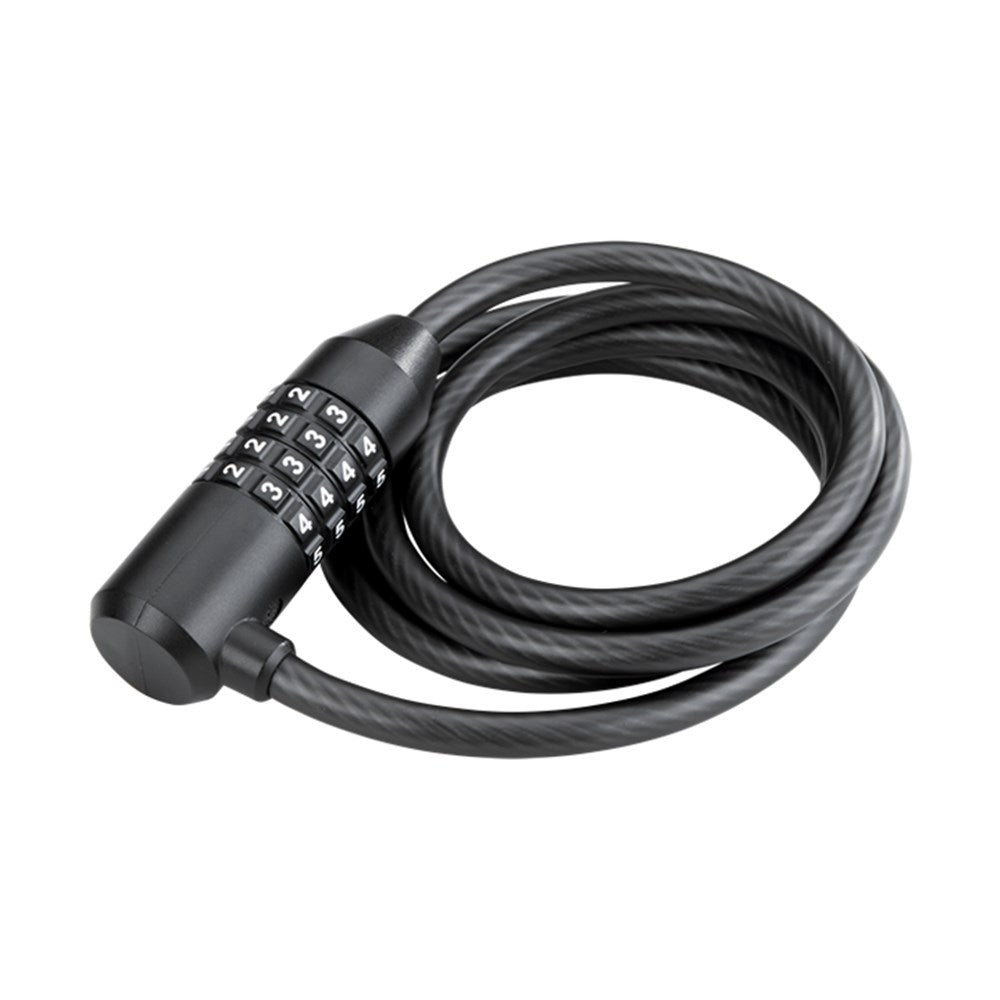 Kryptoflex 815 Combo Cable 150cm x 8mm (9US)