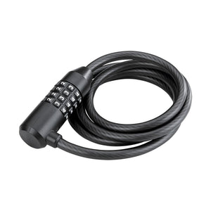 Kryptoflex 815 Combo Cable 150cm x 8mm (9US)
