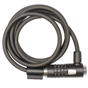 Kryptoflex 1018 Combo Cable 180cm x 10mm (3C)
