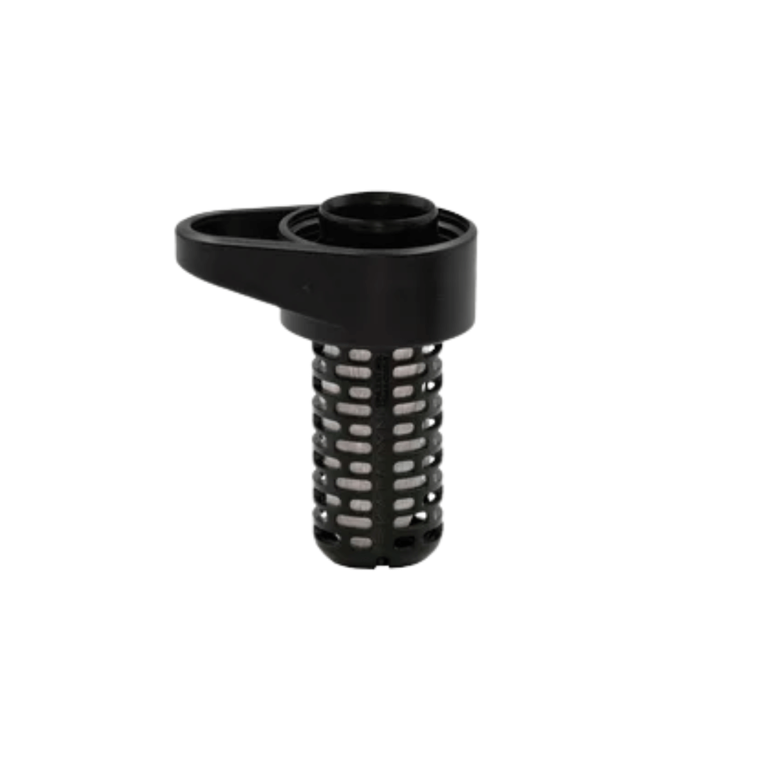 BeFree AC Repl Cartridge
