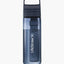 Lifestraw Water Treatment 22 oz / Aegan Sea Go 2.0 Water Filter Bottle