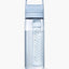Lifestraw Water Treatment 22 oz / Icelandic Blue Go 2.0 Water Filter Bottle