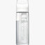 Lifestraw Water Treatment Go 2.0 Water Filter Bottle