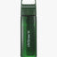 Lifestraw Water Treatment Go 2.0 Water Filter Bottle