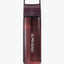 Lifestraw Water Treatment Go 2.0 Water Filter Bottle