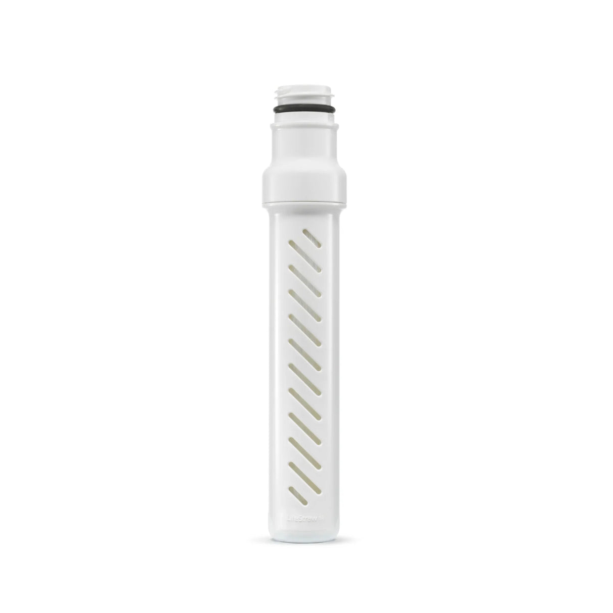 Go 2.0 Replacement 2-Stage Filter