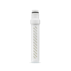 Go 2.0 Replacement 2-Stage Filter