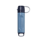 LifeStraw Water Treatment Mountain Blue Peak Solo Water Filter LSPSSOLBWW