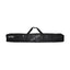 XTM Performance Ski Bag Black / 190CM Ski Bag Single 190cm LU021-BLK