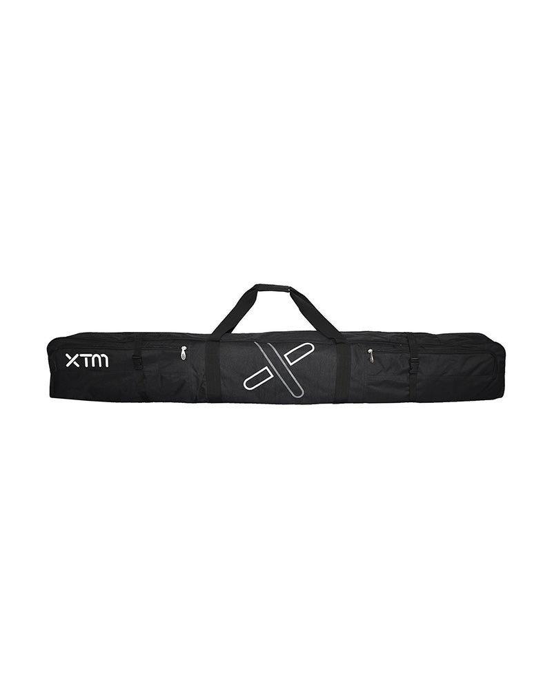XTM Ski Bag Single 190cm