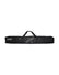 XTM Ski Bag Single 190cm