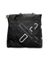XTM Snow Equipment Bag