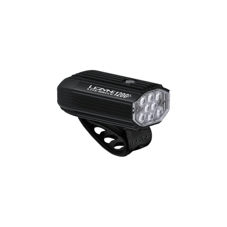 Lezyne Handlebar Lights Lite Drive 1200+ LZ1LED16V337